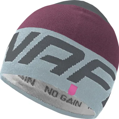 Produktbild von Dynafit RADICAL BEANIE cloud blue/6A50 UNI58