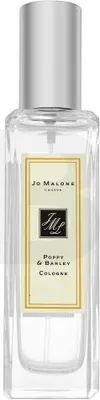 Obrázek produktu pro Poppy & Barley kolínská voda 30 - Jo Malone