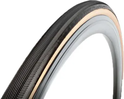 Immagine prodotto di Copertoncino Vittoria Juniores 21-507 24 pollici nero trasparente