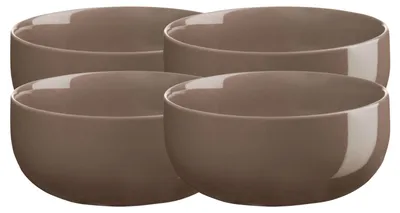 Produktbild von ASA coppa Schale kaori 11cm Set4