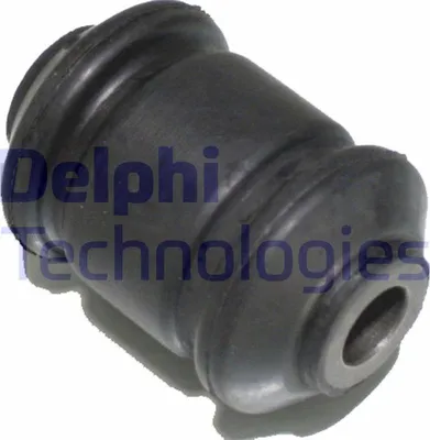 Produktbild von Lagerung Lenker für VOLVO V40 Kombi (645) Vorne TD387W DELPHI
