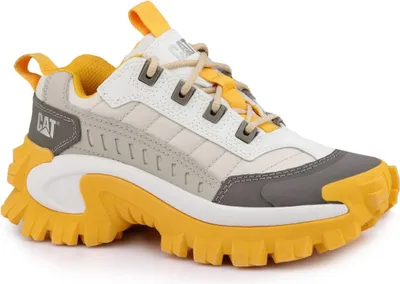 Immagine prodotto di scarpe Caterpillar Intruder P110833
