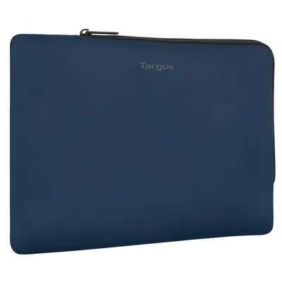 Produktbild von Targus MultiFit, Schutzhülle, 40,6 cm (16"), 130 g