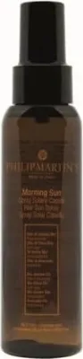 Obrázok produktu pre Philip Martin's Morning Sun 100 ml