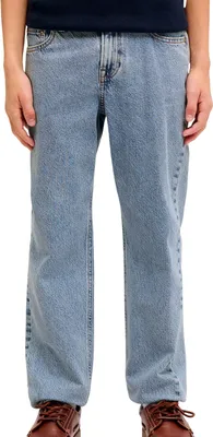 Produktbild von Jack & Jones Clark Original SQ 348 Jeans Junior