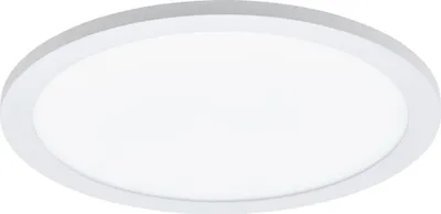 Produktbild von EGLO Sarsina-A, LED, IP20, Weiß