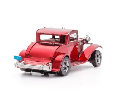 Produktbild von Ford: 1932 Coupe 9 cm