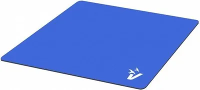 Immagine prodotto di Vultech Mouse pad - Tappetino per mouse