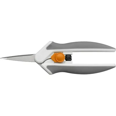 Zdjęcie produktu dla Fiskars Nożyce do tkanin 16 cm Softgrip® 1003874