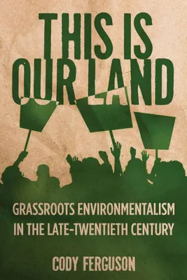Produktbild von This Is Our Land