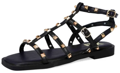 Immagine prodotto di Sandali XTI MD145149 da Donna