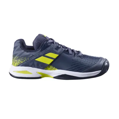 Produktbild von Babolat Propulse Fury 33s23750 3027 Junior