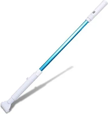 Zdjęcie produktu dla Automatyczny odkurzacz basenowy 195 x 10 x 5 cm