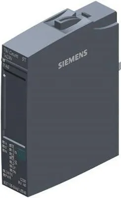 Zdjęcie produktu dla Siemens 6ES7138-6AA01-0BA0