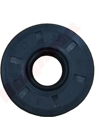 Produktbild von Simmerring 12X32X5 Für Chinesische Kettensägen 38Cc