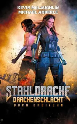 Produktbild von Drachenschlacht