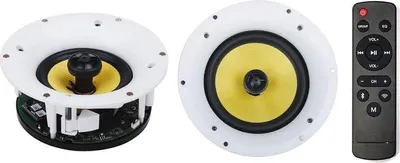 Obrázok produktu pre WS660WF BS ACOUSTIC Set reproduktorov