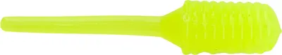 Zdjęcie produktu dla Berkley Powerbait® Fry (Chartreuse)