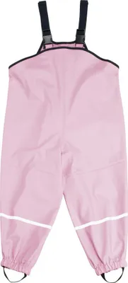 Produktbild von Playshoes Regenlatzhose rose, Größe: 116