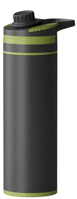 Produktbild von Wasserfilter-Notfallset - Wasserreinigungssystem - Notfallwasserfilter - Filterpatronen - Wasserreinigung - Notfallset - Selbstreinigender Wasserfilter - Filterstange - Notfallwasserreinigung