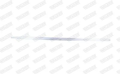 Immagine prodotto di WALKER Tubo di scarico Tubo di scarico 09811