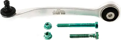 Obrázok produktu pre MS 29852-PCS-MS Horné priečne rameno, pravé, predná náprava, predné pre AUDI A4 B6 Cabriolet (8H7)