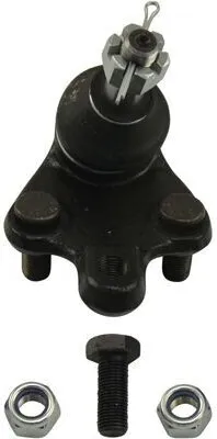 Produktbild von KAVO PARTS Traggelenk für TOYOTA AVENSIS Kombi (T25) SBJ-9040