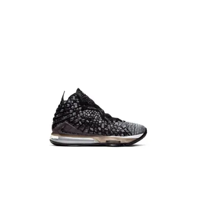 Produktbild von Nike Schuhe Lebron Xvii, BQ3177002, Größe: 44,5
