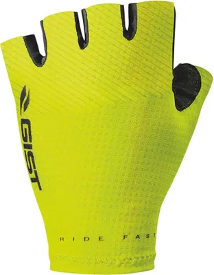 Image de Gants courts Gist Race  Taille L pour homme  L