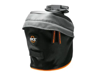 Produktbild von SKS Race Bag small