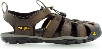 Zdjęcie produktu dla Keen Buty Clearwater Cnx Men, 1013106