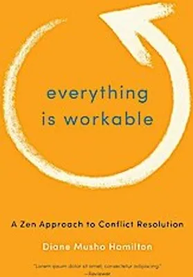 Image de Everything Is Workable