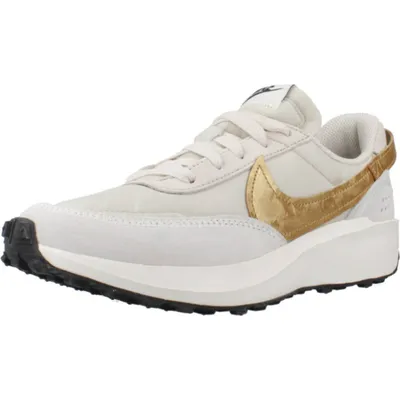 Produktbild von Nike Damen Sneaker, beige(beige), Gr. 371/2