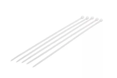 Obrázok produktu pre T-LED Sťahovacia páska 3,6x200mm 50ks 114281
