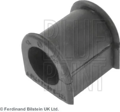 Produktbild von BLUE PRINT ADG080202 Lagerung Stabilisator Stabigummi Vorne für SSANGYONG KORANDO (KJ) MUSSO (FJ) KORANDO Cabrio (KJ)