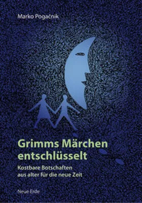 Obrázok produktu pre Grimms Märchen entschlüsselt