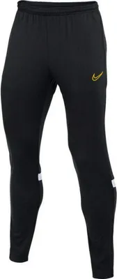 Produktbild von Nike - "Academy 21" Trainingshose für Kinder MR471 (XS) (Schwarz)