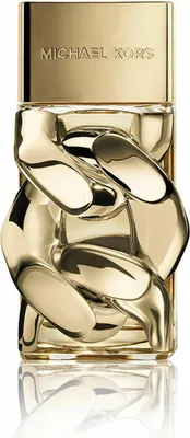Produktbild von Perfume Unisex Michael Kors Pour Femme EDP 100 ml