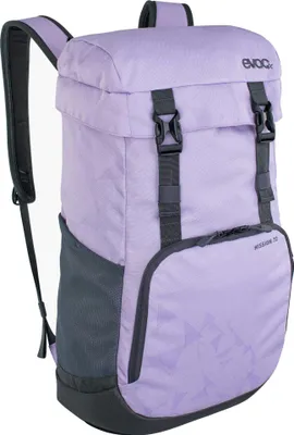 Produktbild von Evoc Mission 22L - Rucksack 42 cm (multicolour)
