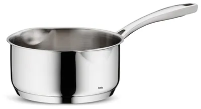 Productafbeelding van Kela Flavoria 10183 pan, roestvrij staal, diameter 20 cm, geschikt voor inductiekookplaten