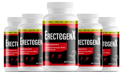 Image de ErectogenX-5x