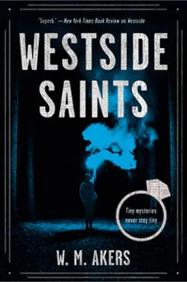 Image de Westside Saints