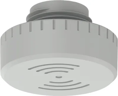 Produktbild von DOTLUX Bewegungssensor Radar für MISTRALsmart