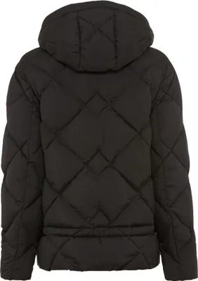 Produktbild von Fuchs & Schmitt Jacke für Damen
