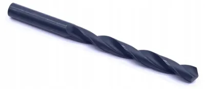 Produktbild von BAILDON NWKa 10,7 Spiralbohrer für Metall