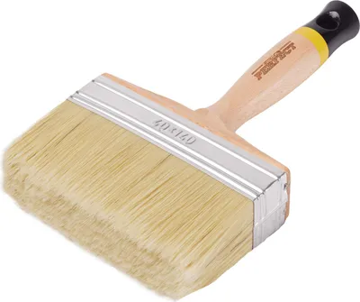 Immagine prodotto di STALCO Spazzola per tappezzeria 140 PERFECT