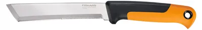 Obrázok produktu pre Fiskars X-Series™ Zberací Nôž K82 1062830