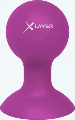 Produktbild von Xlayer Halterung  Smart Stand Smartphone