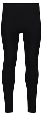 Produktbild von CMP Herren Fahrradhose Seamless Pant Schwarz L/XL