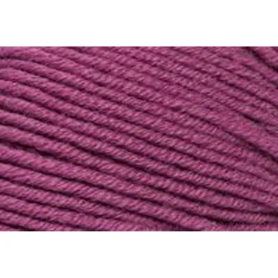 Immagine prodotto di Schachenmayr Merino Extrafine 120, 50 g Nostalgy Filati per maglieria a mano